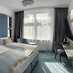 Leuchtturm