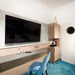 Hotel Leuchtturm 3*