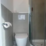 Leuchtturm מלון 3*