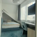 Leuchtturm