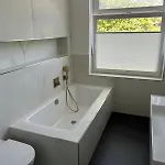 Leuchtturm מלון 3*