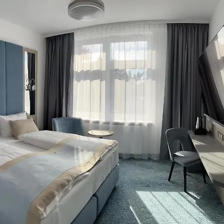 Leuchtturm Timmendorfer Strand