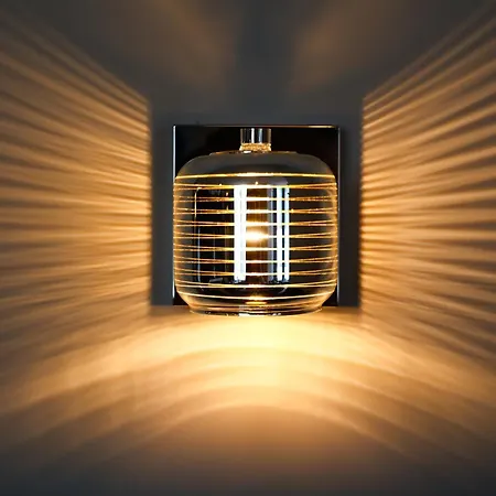 Leuchtturm 3* Timmendorfer Strand