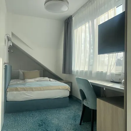 Leuchtturm