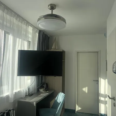 Leuchtturm