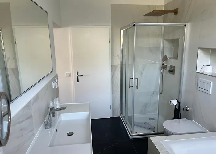 Leuchtturm Timmendorfer Strand